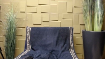 Antoniovalentinidiamond  06-11-2021 video OhMiBod